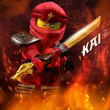 Kai Season 11 Lego Ninjago Lloyd Lego Ninjago Party Lego Ninjago Movie Search more hd transparent ninjago image on kindpng. pinterest