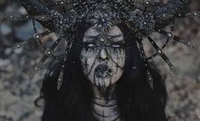 Meet Simone Tetrault (Artistic Director) & Rich Johnson (Executive  Director)