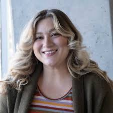 Celia Ho's Instagram, Twitter & Facebook