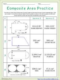 Pin On Math