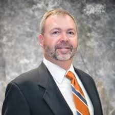 The Importance of Staying Calm, Cool, and Collected as a Civil Engineering  Professional