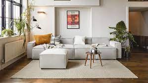 Shop furniture, lighting, storage & more! Swyft Sofa Model 03 Review Is This Is The Best Sofa In A Box For Pet Owners And Renters Real Homes