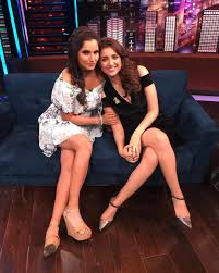Image result for Parineeti chopra hot photos