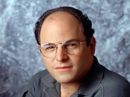 Jason Alexander