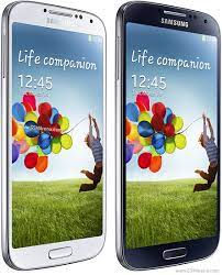 archivos consulta liberar i9500, ayuda roms y desarrollo samsung galaxy s4. Samsung I9500 Galaxy S4 16gb Quadband Unlocked Gsm Phone Black Mist
