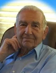 Lynn M. Crump Obituary April 25, 2020