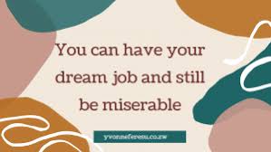 Get the new latest code and redeem some by using the new active strucid codes, you can get some free coins, which will help you to source : Fly Mod Roblox