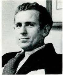 WroIHIIllNGIDJN    JN 