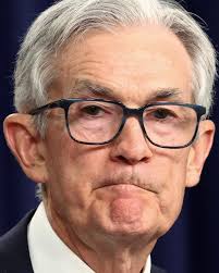 Powell's lean to job market under microscope as Fed revisits strategy