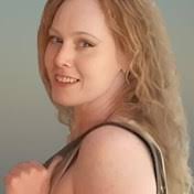 Tozer Family Obituaries