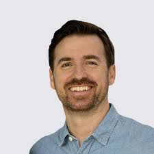 GenGuard X Responsible AI Sandbox