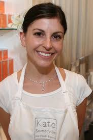 Sal Morgan's Instagram, Twitter & Facebook