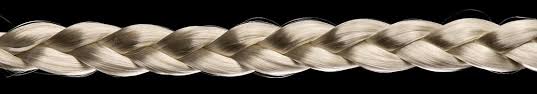 This is without spending hours in the hair salon or in front of a mirror. Hair Braiding Belleville Il Hair Salons Micro Braiding