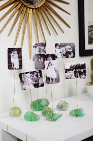 Maybe you would like to learn more about one of these? 11 Best Crystal Room Decor Ideas Decor Room Decor Meditation Room