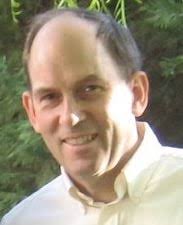 Rabett Run: The role of Fred Seitz