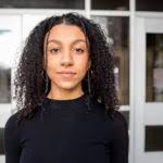 Q&A: Music student connects to roots through recital