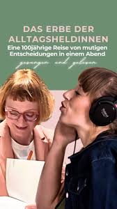 🦸‍♀️ 𝐀𝐥𝐥𝐭𝐚𝐠𝐬𝐡𝐞𝐥𝐝𝐢𝐧𝐧𝐞𝐧 𝐠𝐞𝐬𝐮𝐜𝐡𝐭