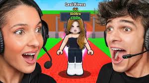 I Survived Using ONLY TikTok Shop Products!