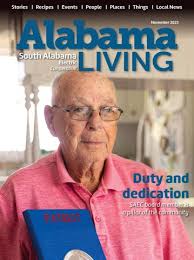 South Shuswap Scoop November 2017 by Shuswap Kicker