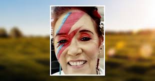 Sandra Lynn Kozlowski Obituary May 11, 2023