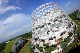 We did not find results for: Lowongan Kerja Bumn Pt Dahana Cek Syarat Dan Cara Daftar Kabar24 Bisnis Com