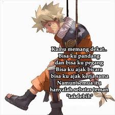 Kata Kata Bijak Uzumaki Naruto Tentang Cinta Healthy Life Di 2020 Bijak Naruto Lucu