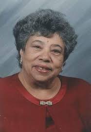 Savannah LeBlanc Obituary