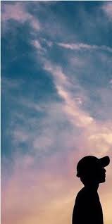 Image of 315 koe no katachi hd wallpapers background images. Pin Oleh Vineet Di Black Aesthetic Di 2020 Pemandangan Fotografi Seni Siluet