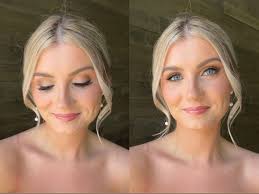 Makeup artist for wedding in Sedalia MO?