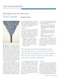 Oregon State Bar Bulletin Magazine