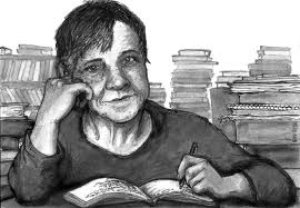 Affirming the Outsider's Eye: Adrienne Rich's Legacy