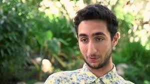 Lemelson Undergraduate Honors Program