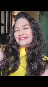 Videos de Yolanda Coronel (@yolanda_directorayanbal) con “Chandelier