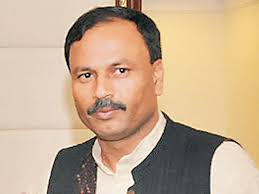 FSP chair Jha warns of separatist moves if protest in Tarai not addressed  soon