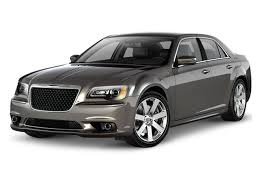 Image result for Argent 2014 Chrysler