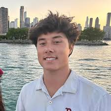 Parker (@parker.scanlon) · Raleigh, USA · Instagram photos and videos