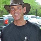 Holstine Family Obituaries