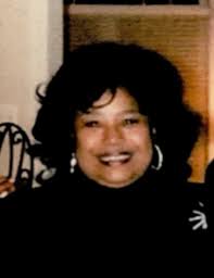 Obituary information for Joan Evelyn Black