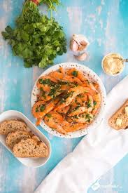 Crevettes Sautees A L Ail Cuisinons En Couleurs Crevettes Sautees Crevettes Cuisine
