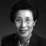 Dr. Soon Kimm, MD, Internal Medicine