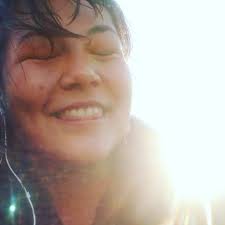 Jade Ly (@thee_amazonian) • Instagram photos and videos