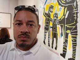 Alan Hurst (@ajhurstjr) • Instagram photos and videos