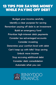 You may be wondering, how do i pay off debt and save money? well, this strategy will help become debt free while saving at the same time. How To Pay Off Debt And Save Money At The Same Time