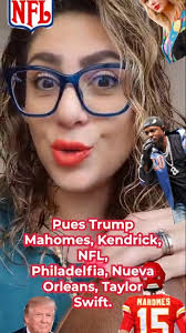 Susana San Roman (@suxsan) · Instagram 照片和视频