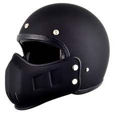 Pin On Helmets