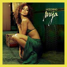 Mýa – Fallen Samples | Genius