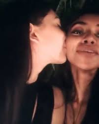 ♾️ I love you so much budgie always, Rest in peace my angel girl 🤍