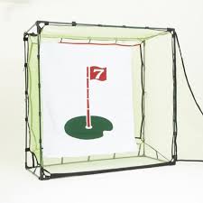 You don't have to buy the software separately, it's included in the simulator. Smart Net Buy Golf Practice Net Golf Cage Net Diy Pacakge Golf Swing Net Product On Alibaba Com