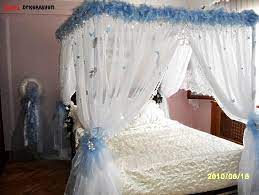 sunnet yataklari yatak fikirler sus