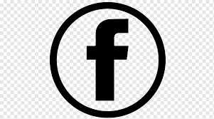 Find facebook icons in multiple formats for your web projects. Social Media Computer Icons Facebook Inc Icon Design Social Media Logo Social Media Marketing Internet Png Pngwing